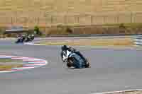 Slovakia-Ring;event-digital-images;motorbikes;no-limits;peter-wileman-photography;trackday;trackday-digital-images